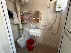 Blk 441 Sin Ming Avenue (Bishan), HDB 4 Rooms #611189611